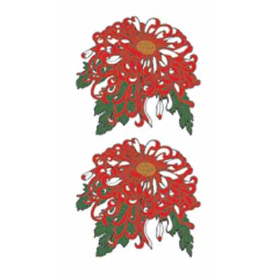 �^�g�D�[�V�[���@�e