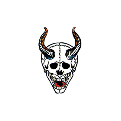 �^�g�D�[�V�[���@�p�h�N��