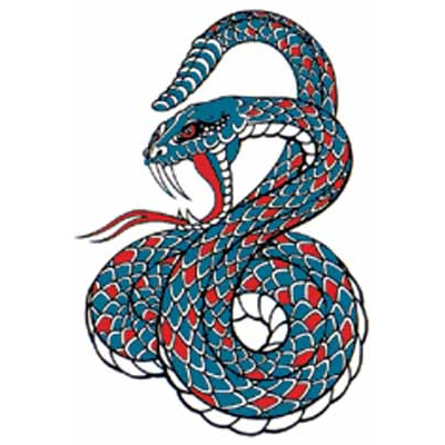 �^�g�D�[�V�[���@�ցi���j