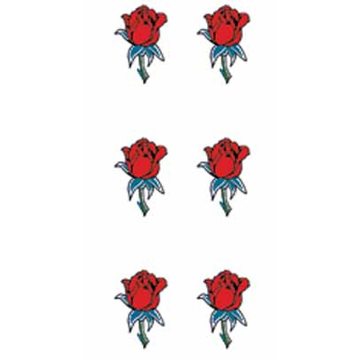 �^�g�D�[�V�[���@�Q�o��