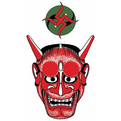 �^�g�D�[�V�[���@�Ԕʎ�