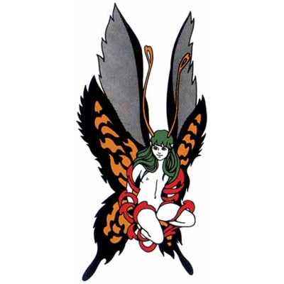 �^�g�D�[�V�[���@�d��