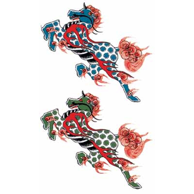 �^�g�D�[�V�[���@�Ή���p�b