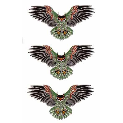 �^�g�D�[�V�[���@�t�N���E