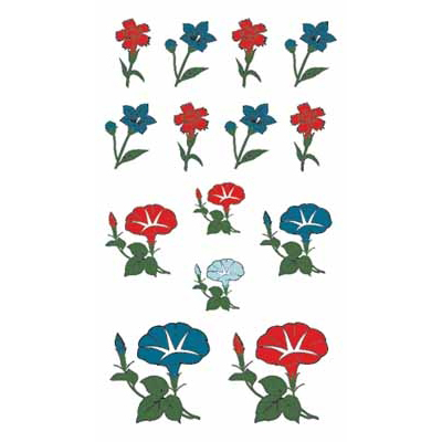 �^�g�D�[�V�[���@�j�[�ƒ���