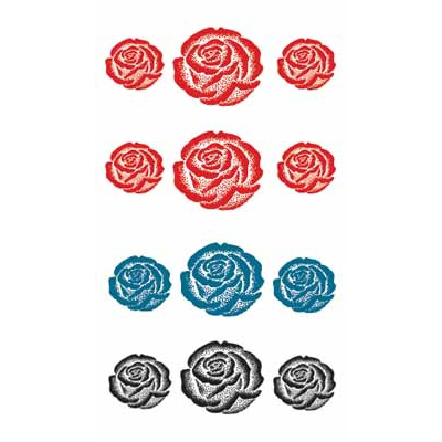 �^�g�D�[�V�[���@�O�F���K�N