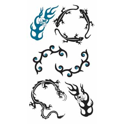 �^�g�D�[�V�[���@���ւ��E�g���C�o��