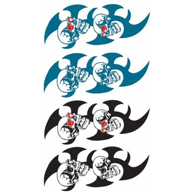 �^�g�D�[�V�[���@�鐁E�g���C�o��