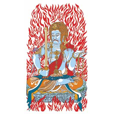 �^�g�D�[�V�[���@�s������