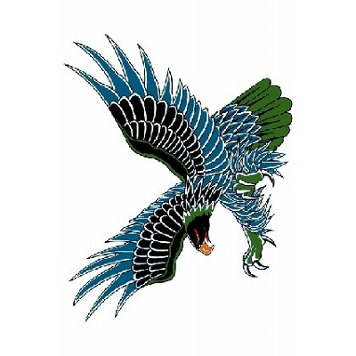 �^�g�D�[�V�[���@��h