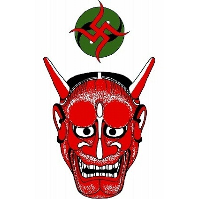 �^�g�D�[�V�[���@�Ԕʎ�