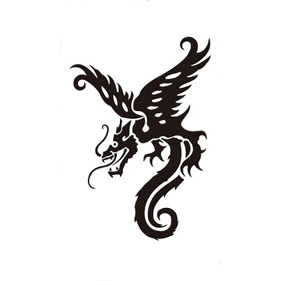 �^�g�D�[�V�[���@����