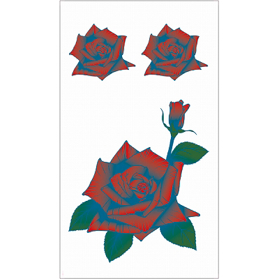 �^�g�D�[�V�[���@�K�N