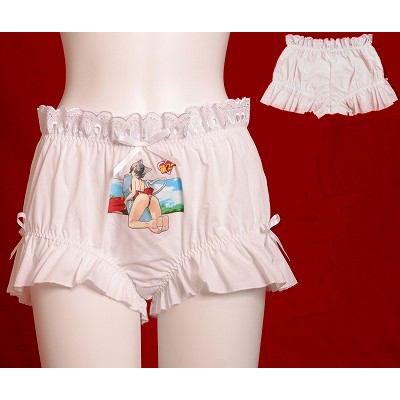 �G����h�����[�Y�T