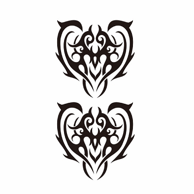 �^�g�D�[�V�[���@�g���C�o���S