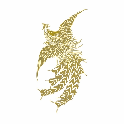 �^�g�D�[�V�[���@���P��