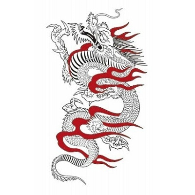 �^�g�D�[�V�[���@�Ή���