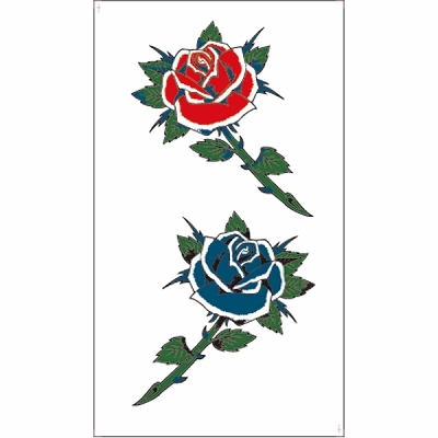 �^�g�D�[�V�[���@�ԃo���o���Q