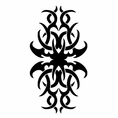 �^�g�D�[�V�[���@�g���C�o���W