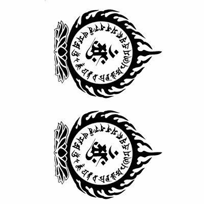 �^�g�D�[�V�[���@��䶗��Q