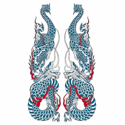 �^�g�D�[�V�[���@�o�����E��