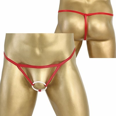 �X���b�K�[�����O�s�o�b�N