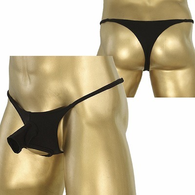 �m�b�N�A�E�g�s�o�b�N