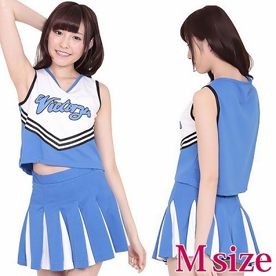 �X�J�C���`�A