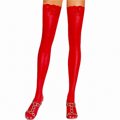 ���[�X�K�[�^�[�X�g�b�L���O