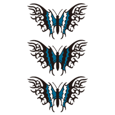 �^�g�D�[�V�[���@�g���C�o�����E��