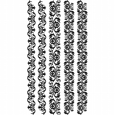 �^�g�D�[�V�[���@�r�ցE�I�[�i�����g