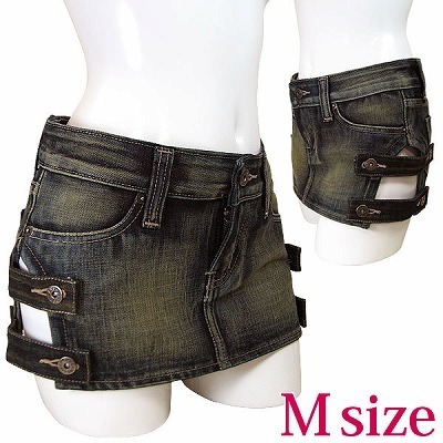 �f�j���T�C�h�x���g�t�@�l