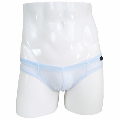 �~���R�X���@�����Y��������n�[�t�o�b�N�@�����Y�k