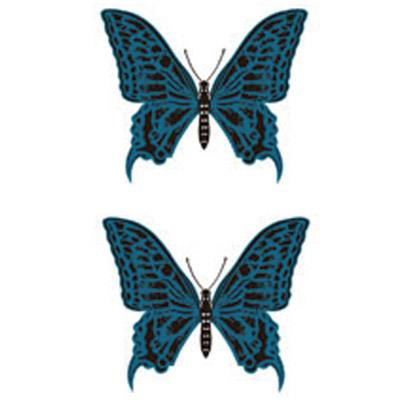 �^�g�D�[�V�[���@�g�H