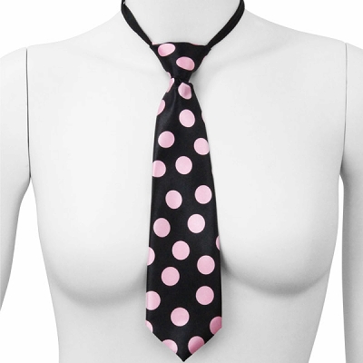 �t�@�X�i�[�V���[�g�l�N�^�C�@�i�h�b�g�s���N�j