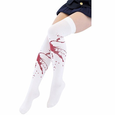 �}�W�b�N�z���[�j�[�n�C