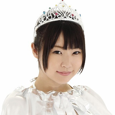 �N�C�[���I�u�e�B�A��