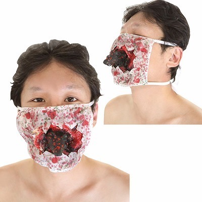 �Z�{�؂̈���