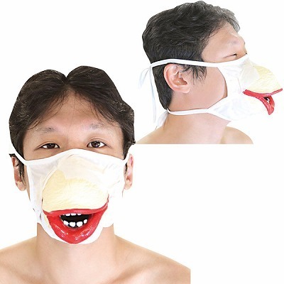 �X�X�L�m�̈���