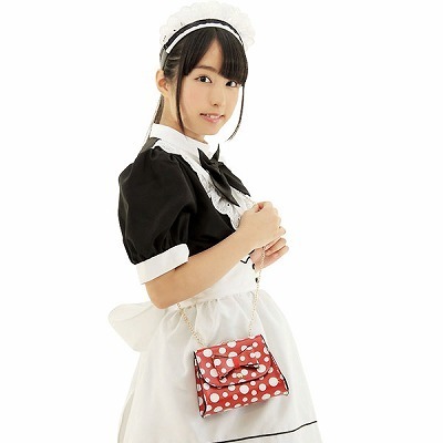 �~�j�|�V�F�b�g�@���b�h