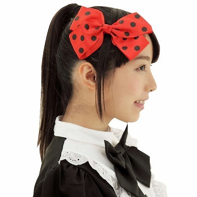 �h�b�g���{���@���b�h