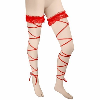 �K�[�^�[�x���g�t���b�O���b�v�@�i���b�h�j