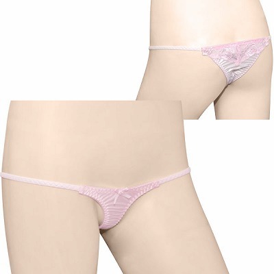 �o�b�N�t�����[�h�J�X�[�p�[�}�C�N���s�o�b�N�@�s���N