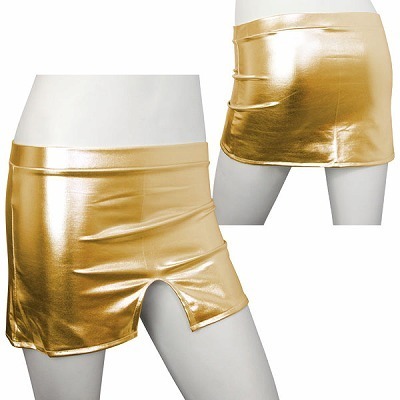 ���^���b�N�~�j�X�J�[�g�@�S�[���h