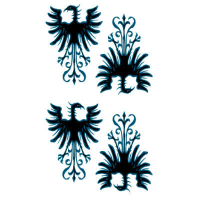 �^�g�D�[�V�[���@�g���C���h