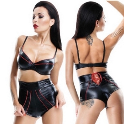 �f���j�b�N�@�i�V���W���@�r�j