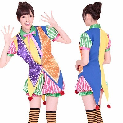 �L���O�_���s�G��