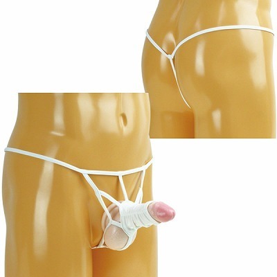 �E�F�b�g���n�G���t�@���g�X�g���b�v�f�X�g�@�z���C�g