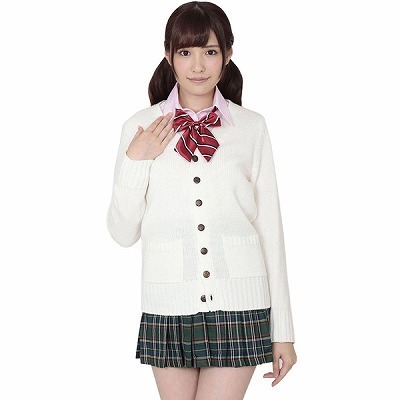 ����Ղ�@���������@�J�[�f�@�z���C�g