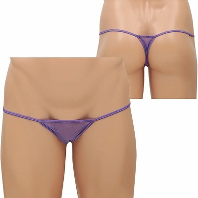 �X�y���T�[